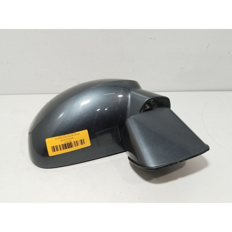 ESPEJO RETROVISOR DERECHO 7892021020WAA  - imagen 4