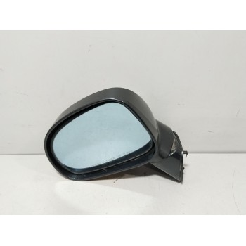 ESPEJO RETROVISOR IZQUIERDO 7891021020WAA ELECTRICO
