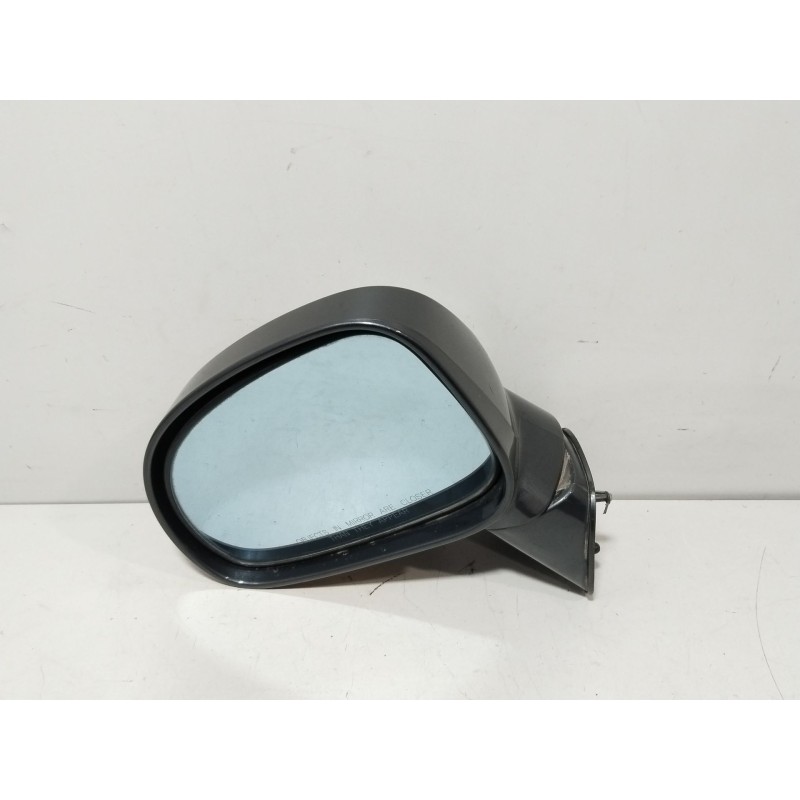 ESPEJO RETROVISOR IZQUIERDO 7891021020WAA ELECTRICO - imagen 1