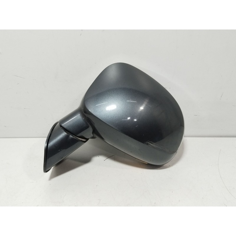 ESPEJO RETROVISOR IZQUIERDO 7891021020WAA ELECTRICO - imagen 2