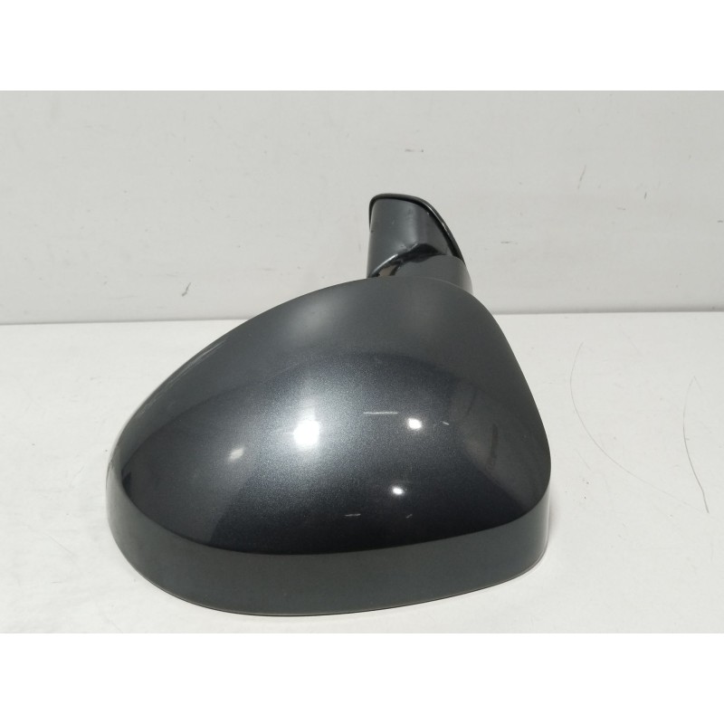 ESPEJO RETROVISOR IZQUIERDO 7891021020WAA ELECTRICO - imagen 4