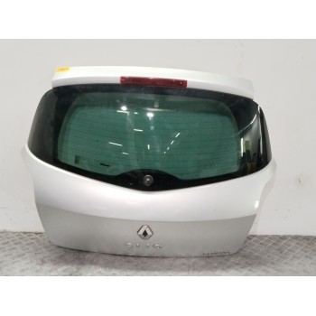 PORTON TRASERO 7751478020 