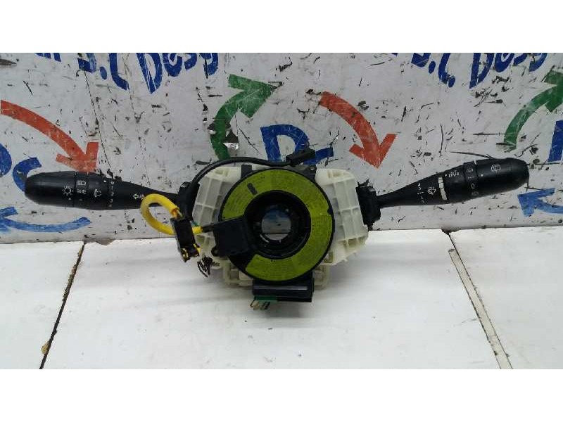 Recambio de mando multifuncion para mitsubishi colt berlina 3 (cz) 1.5 instyle referencia OEM IAM   