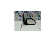 Recambio de mando multifuncion para mitsubishi colt berlina 3 (cz) 1.5 instyle referencia OEM IAM    2