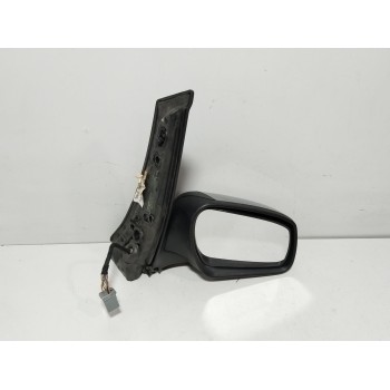 RETROVISOR DERECHO 1524487 ELECTRICO