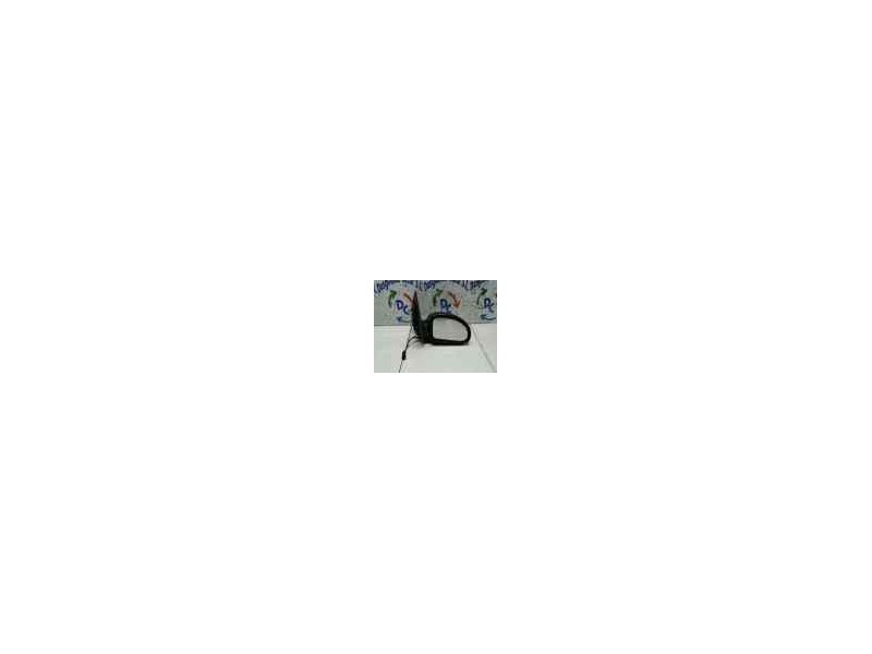 Recambio de mando multifuncion para mitsubishi colt berlina 3 (cz) 1.5 instyle referencia OEM IAM   