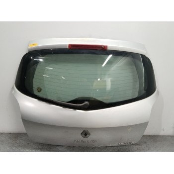 PORTON TRASERO 7751478020 