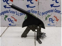 Recambio de palanca freno de mano para honda civic berlina 3 (ep1/2) 1.7 ctdi es referencia OEM IAM 47105S5SE14ZA  