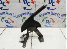 Recambio de palanca freno de mano para honda civic berlina 3 (ep1/2) 1.7 ctdi es referencia OEM IAM 47105S5SE14ZA   2