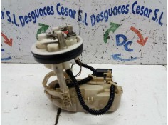 Recambio de aforador para honda civic berlina 3 (ep1/2) 1.7 ctdi es referencia OEM IAM 17630S5B931   2