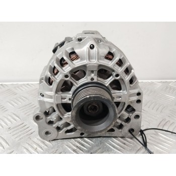 ALTERNADOR 0986041920 