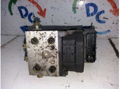 Recambio de abs para honda civic berlina 3 (ep1/2) 1.7 ctdi es referencia OEM IAM 0265216895  