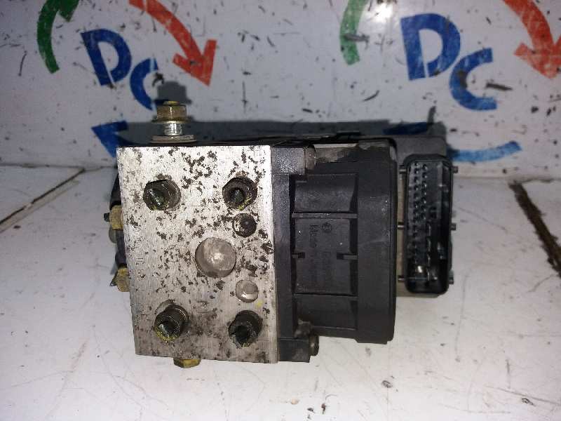 Recambio de abs para honda civic berlina 3 (ep1/2) 1.7 ctdi es referencia OEM IAM 0265216895  