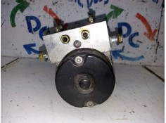 Recambio de abs para honda civic berlina 3 (ep1/2) 1.7 ctdi es referencia OEM IAM 0265216895   2