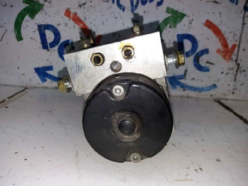 Recambio de abs para honda civic berlina 3 (ep1/2) 1.7 ctdi es referencia OEM IAM 0265216895  