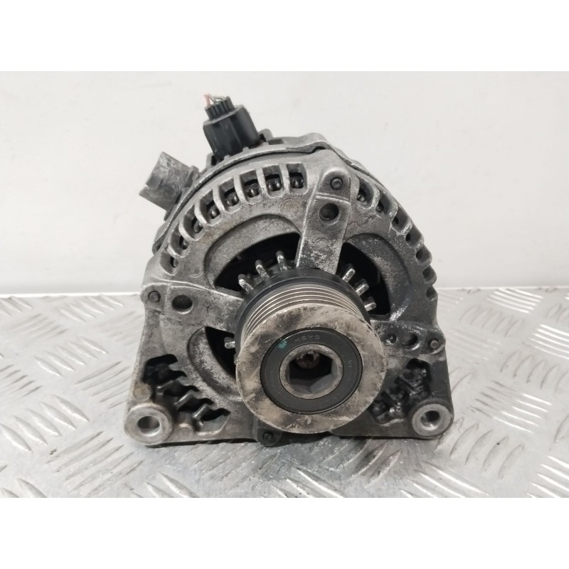 ALTERNADOR 36050997  - imagen 1