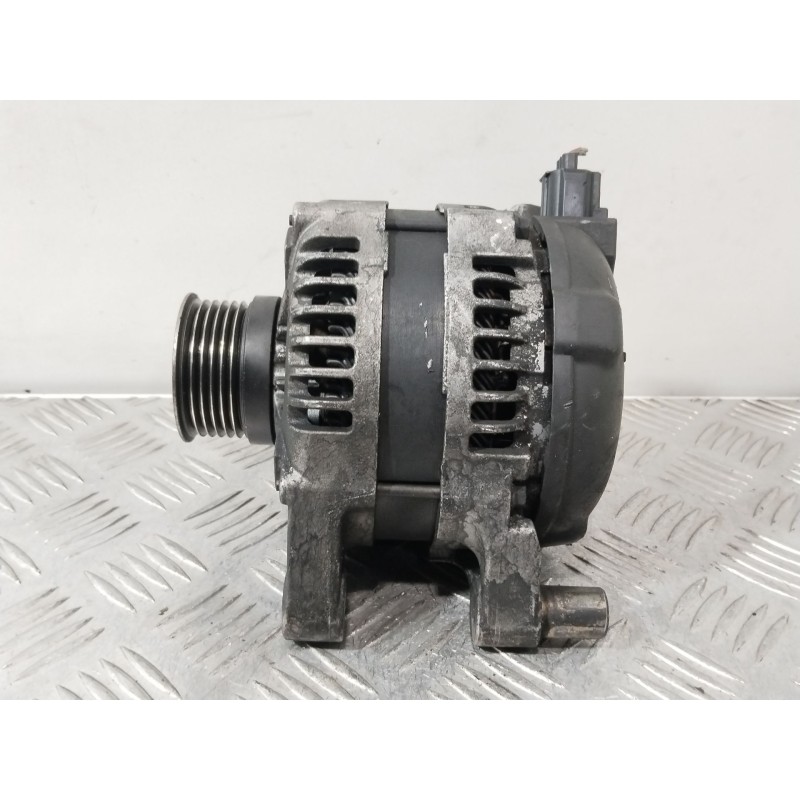 ALTERNADOR 36050997  - imagen 2