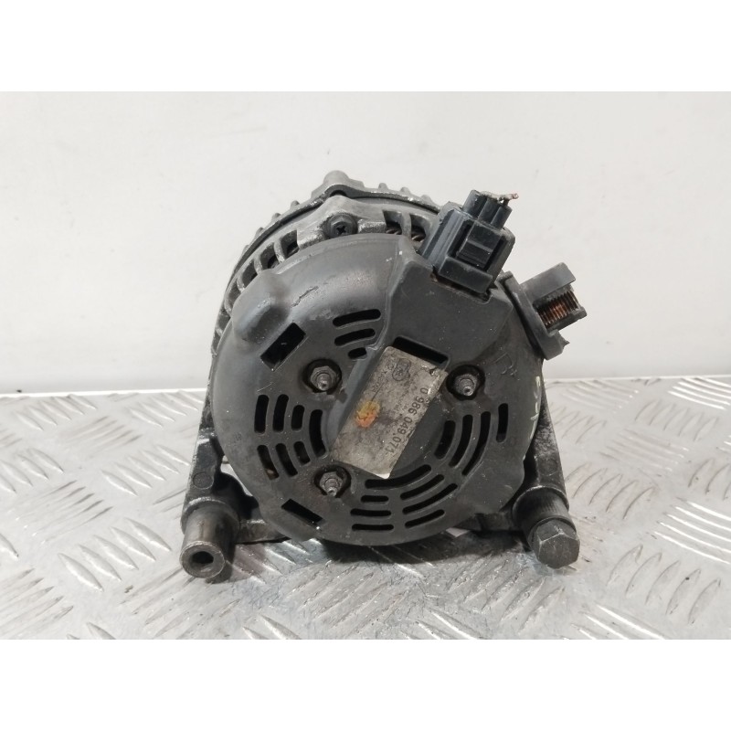 ALTERNADOR 36050997  - imagen 3