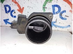 Recambio de caudalimetro para honda civic berlina 3 (ep1/2) 1.7 ctdi es referencia OEM IAM 0281002482  