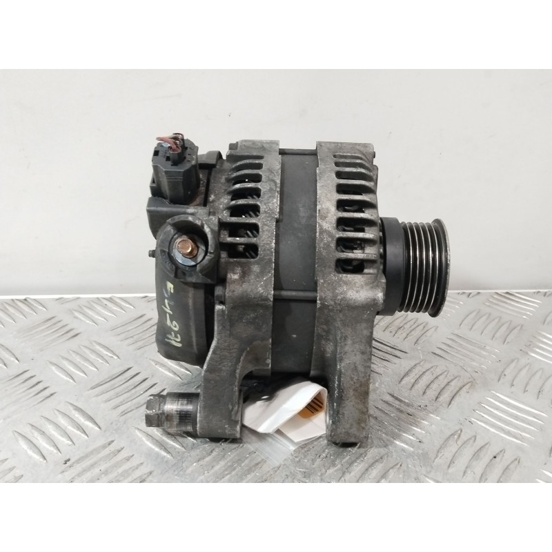 ALTERNADOR 36050997  - imagen 4