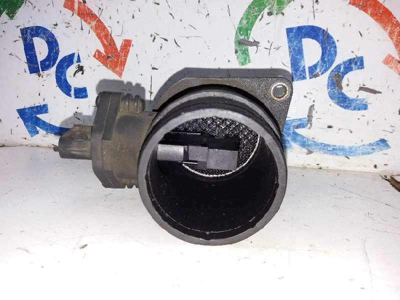 Recambio de caudalimetro para honda civic berlina 3 (ep1/2) 1.7 ctdi es referencia OEM IAM 0281002482  