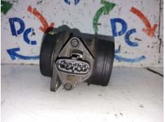 Recambio de caudalimetro para honda civic berlina 3 (ep1/2) 1.7 ctdi es referencia OEM IAM 0281002482   2