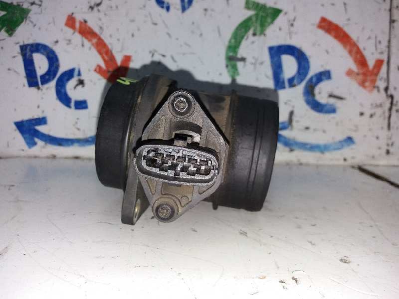 Recambio de caudalimetro para honda civic berlina 3 (ep1/2) 1.7 ctdi es referencia OEM IAM 0281002482  