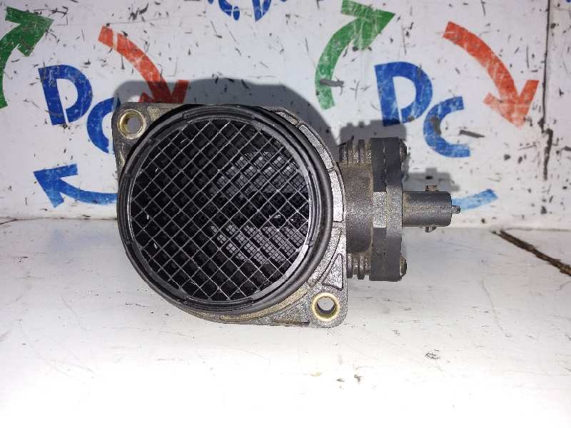 Recambio de caudalimetro para honda civic berlina 3 (ep1/2) 1.7 ctdi es referencia OEM IAM 0281002482  
