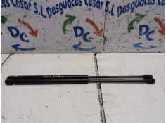 Recambio de amortiguadores maletero / porton para honda civic berlina 3 (ep1/2) 1.7 ctdi es referencia OEM IAM 74820S5SE01  