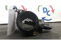 Recambio de caudalimetro para audi a3 (8l) 1.9 tdi ambiente referencia OEM IAM 028027121 038906461C 