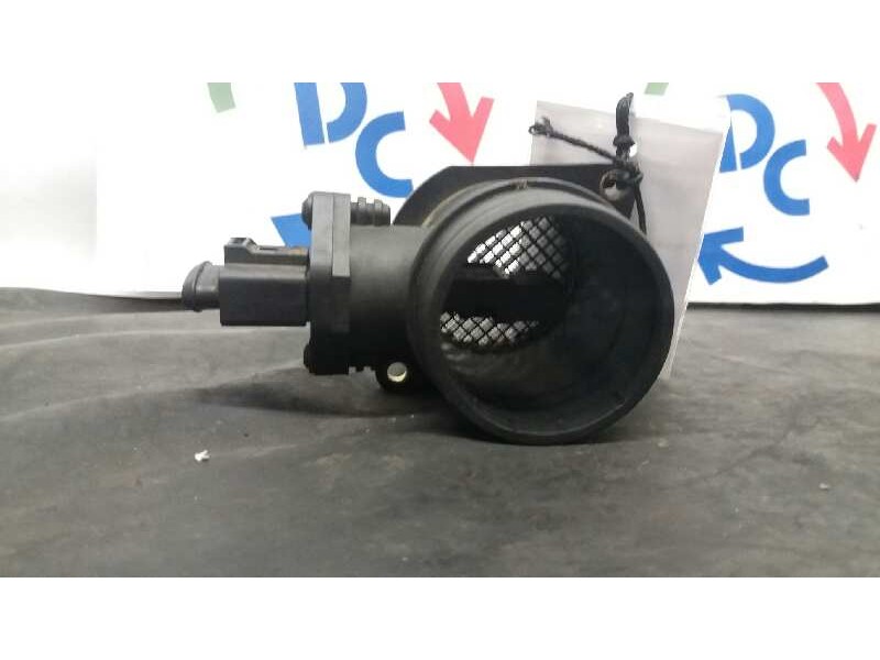 Recambio de caudalimetro para audi a3 (8l) 1.9 tdi ambiente referencia OEM IAM 028027121 038906461C 