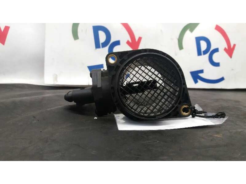 Recambio de caudalimetro para audi a3 (8l) 1.9 tdi ambiente referencia OEM IAM 028027121 038906461C 