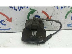 Recambio de pinza freno delantera izquierda para opel zafira b enjoy referencia OEM IAM   