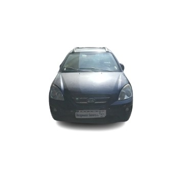 KIA CARENS (UN)