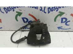 Recambio de pinza freno delantera derecha para opel zafira b enjoy referencia OEM IAM   