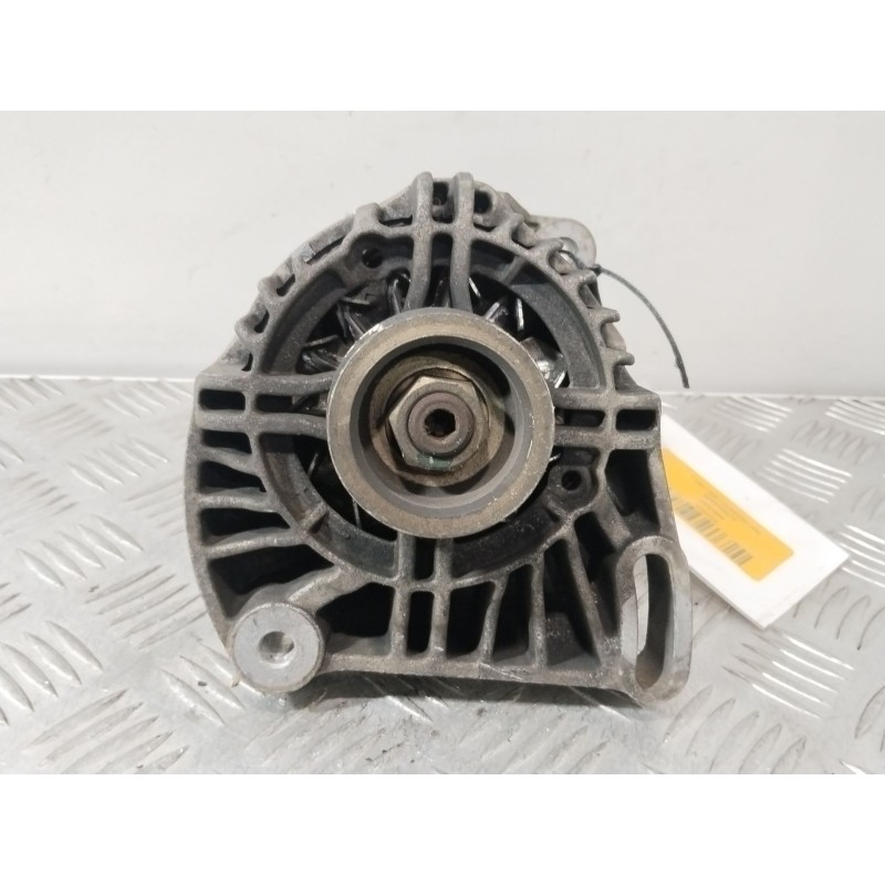 ALTERNADOR 46843093  - imagen 1