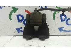 Recambio de pinza freno delantera derecha para opel zafira b enjoy referencia OEM IAM    2