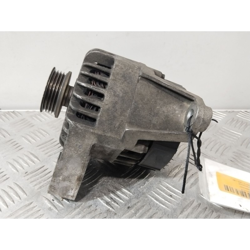 ALTERNADOR 46843093  - imagen 2