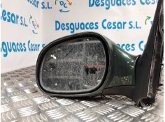 Recambio de retrovisor izquierdo para kia carnival td ls referencia OEM IAM 0K56B69170BXX ELECTRICO 
