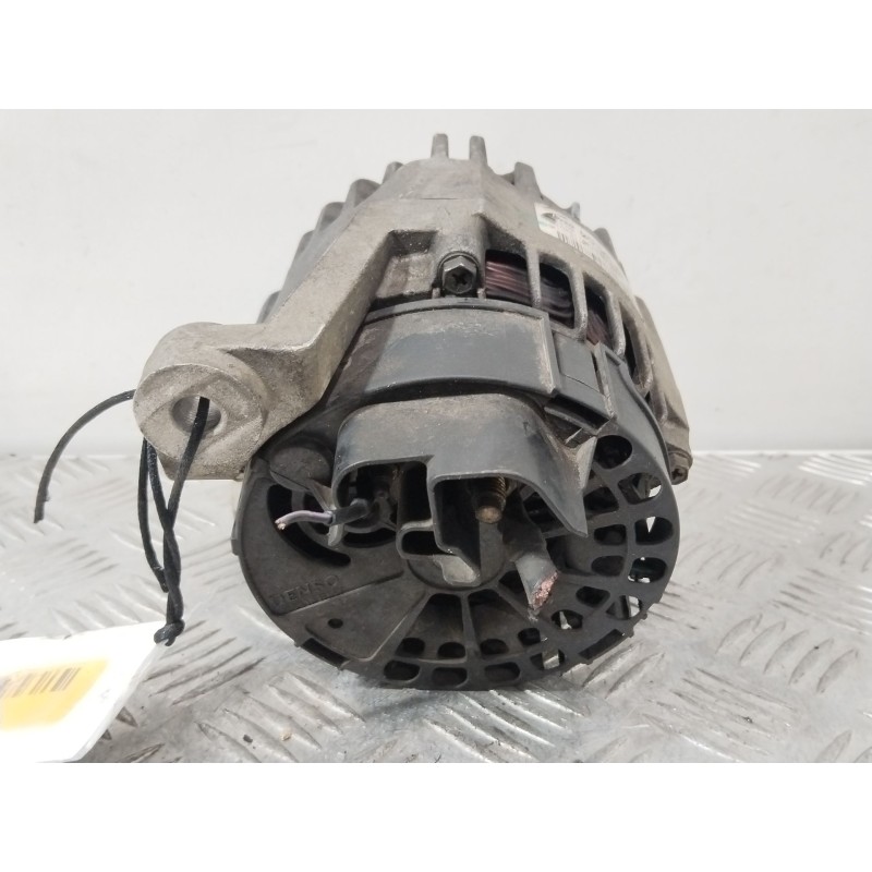 ALTERNADOR 46843093  - imagen 3