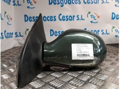 Recambio de retrovisor izquierdo para kia carnival td ls referencia OEM IAM 0K56B69170BXX ELECTRICO  2