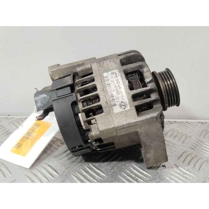 ALTERNADOR 46843093  - imagen 4