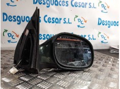 Recambio de retrovisor derecho para kia carnival td ls referencia OEM IAM 0K57B69110BXX ELECTRICO 