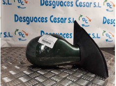 Recambio de retrovisor derecho para kia carnival td ls referencia OEM IAM 0K57B69110BXX ELECTRICO  2