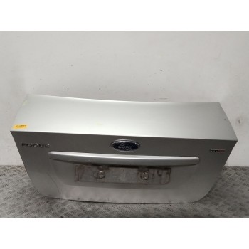 PORTON TRASERO 1353382 