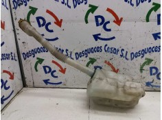 Recambio de deposito limpia para renault scenic ii authentique referencia OEM IAM