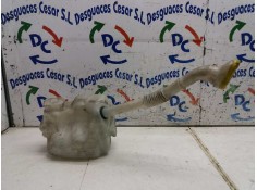 Recambio de deposito limpia para renault scenic ii authentique referencia OEM IAM    2