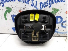 Recambio de airbag delantero izquierdo para renault scenic ii authentique referencia OEM IAM 8200381851A  OFERTA 2