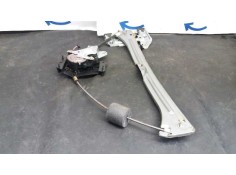 Recambio de elevalunas delantero derecho para chrysler pt cruiser (pt) 1.6 catwalk classic referencia OEM IAM