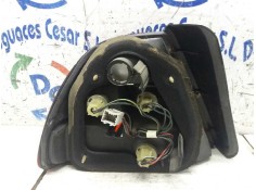 Recambio de piloto trasero derecho para honda civic berlina .5 (ma/mb) 1.5 vtec (mb3) referencia OEM IAM    2